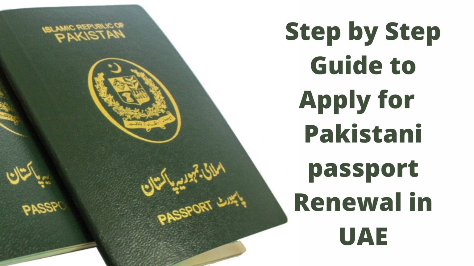 pakistani-passport-renewal-in-uae-typing-center-in-abu-dhabi